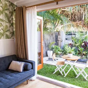 Bayhaven Byron Bay